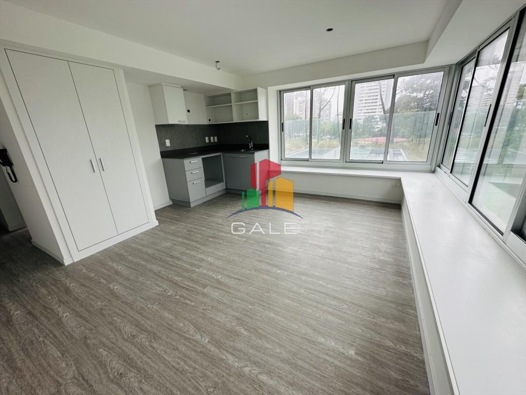 venta de Apartamento a estrenar¡¡¡¡ en Punta del Este