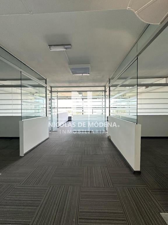 Oficinas en Venta, con vista al Mar. Con o Sin a