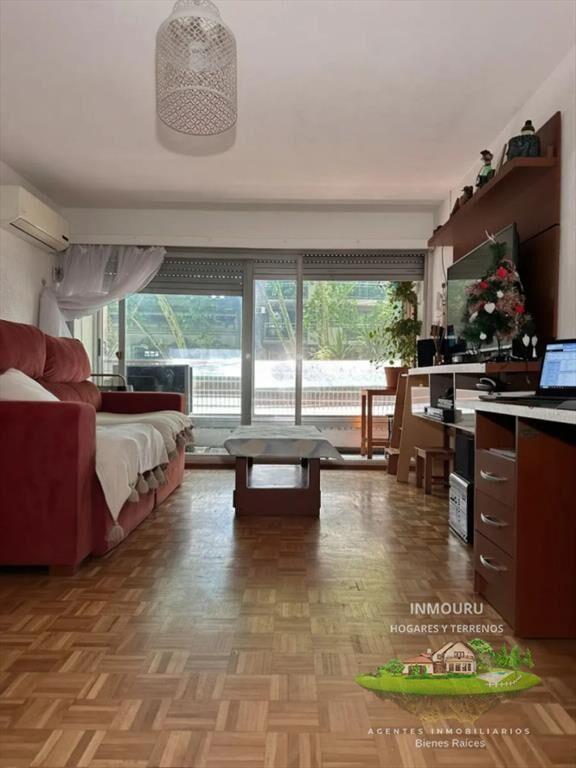 Acepta Mascotas