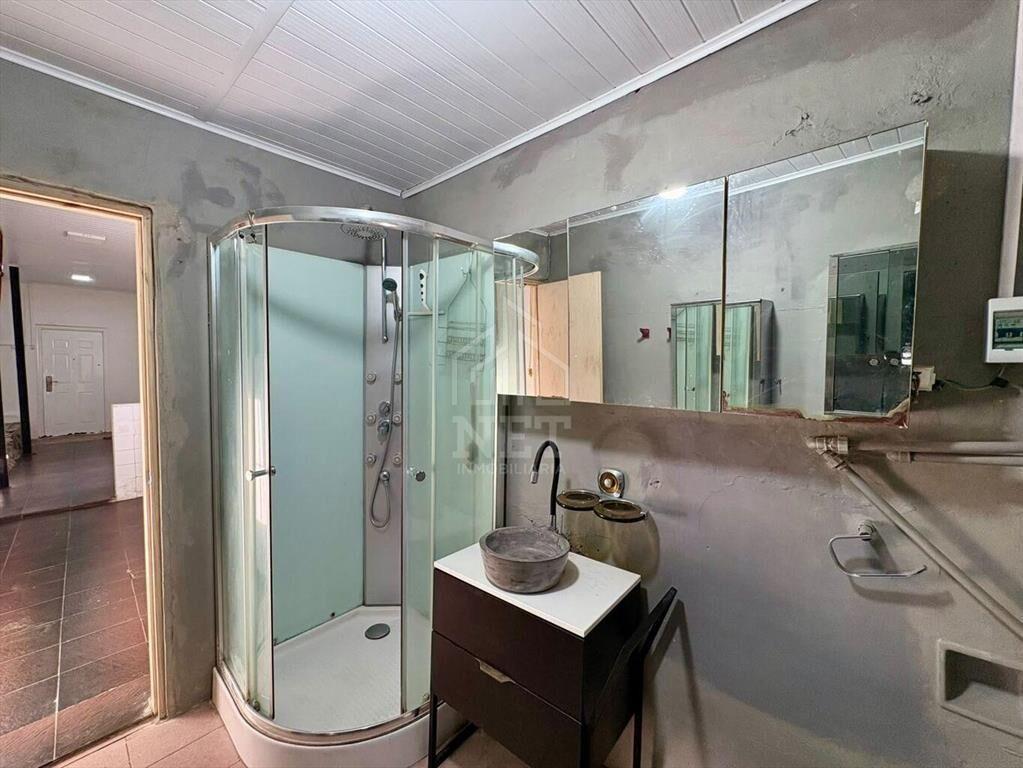 Venta casa 2 dormitorios, 2 baños, gran terreno, Cerro