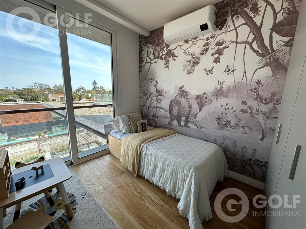 Venta de Apartamento de 2 Dormitorios en la Rambla de Carra