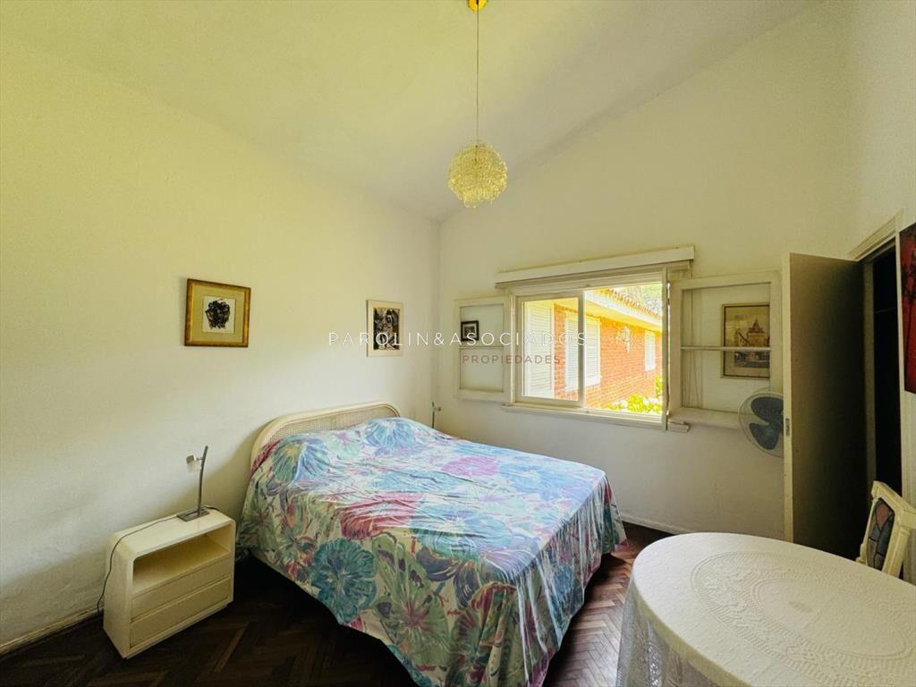 Casa en venta de 5 dormitorios en Mansa, Punta