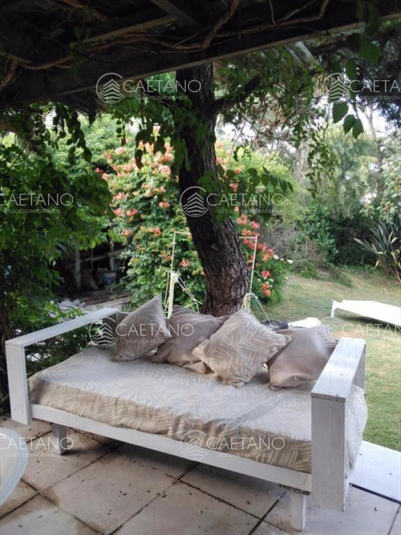 Venta casa en Punta del Este - 3 dormitorios