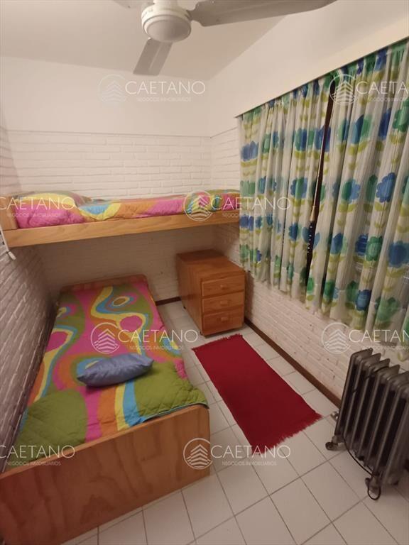 Venta casa de 3 dormitorios en Cantegril, punta