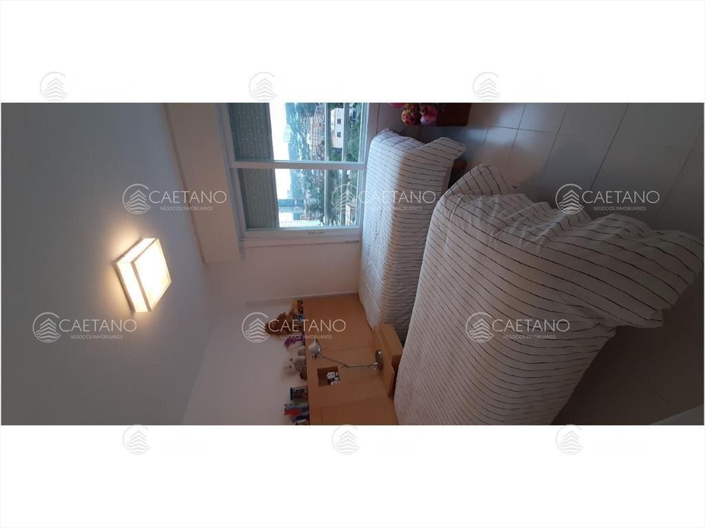 Apartamento en Punta del Este, Brava