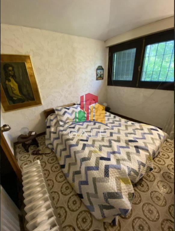 En venta Casa en Lugano - Punta del Este de 3