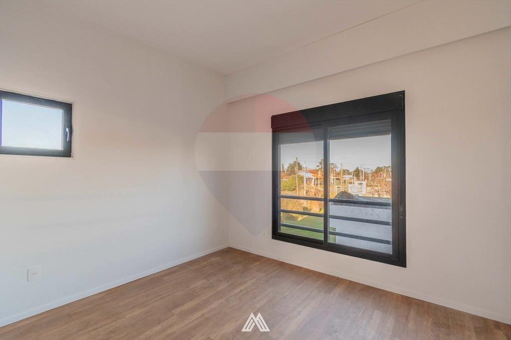 VENTA Casa Solymar 3 dormitorios Cochera ESTRENAR