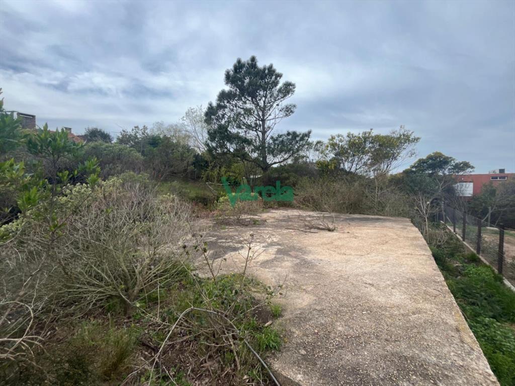 Terreno en venta en el Caribe Oriental (vista al mar)