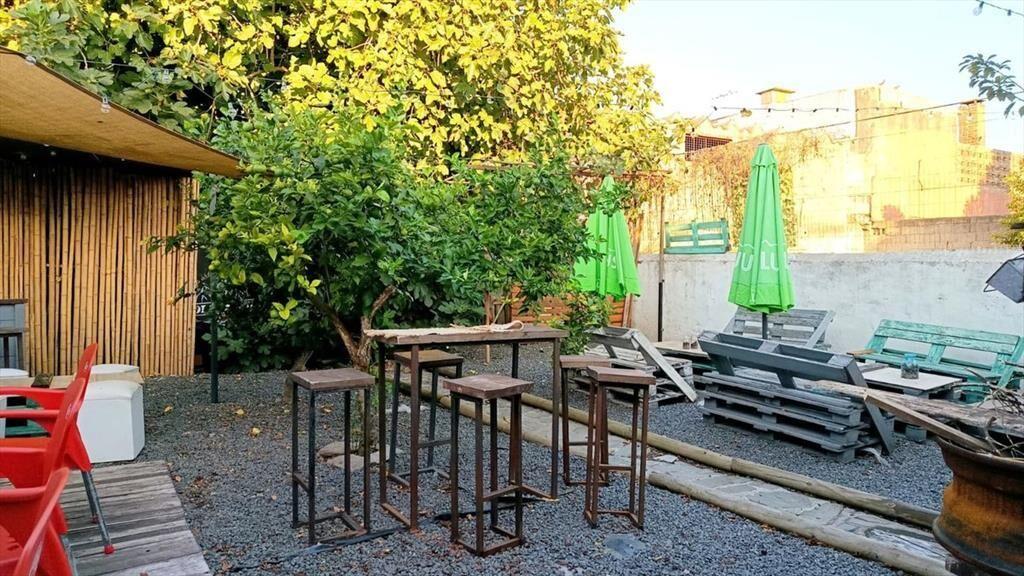 Venta de Local comercial en PANDO