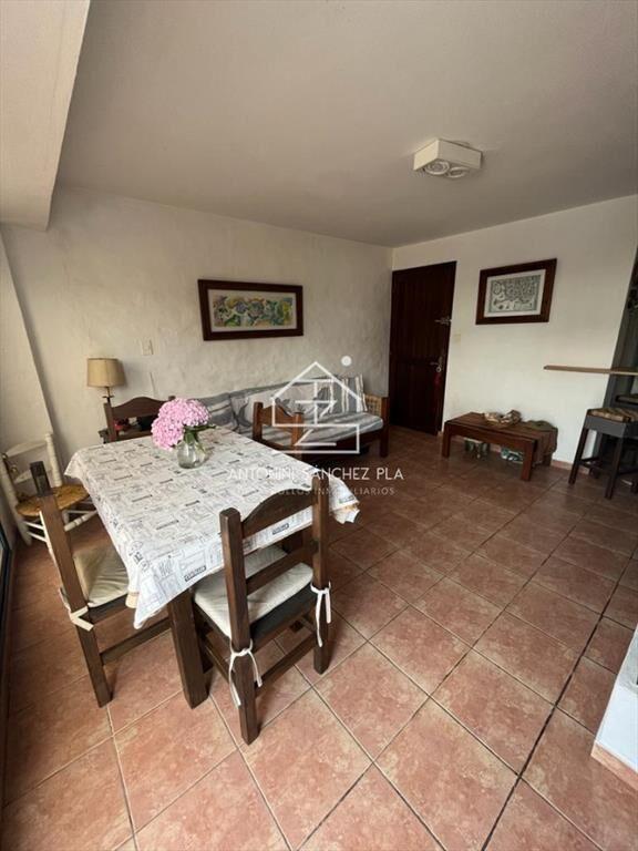 APARTAMENTO EN LA BARRA A 50 METROS DEL MAR