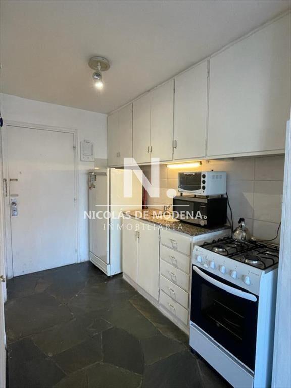 Apartamento en la península en venta