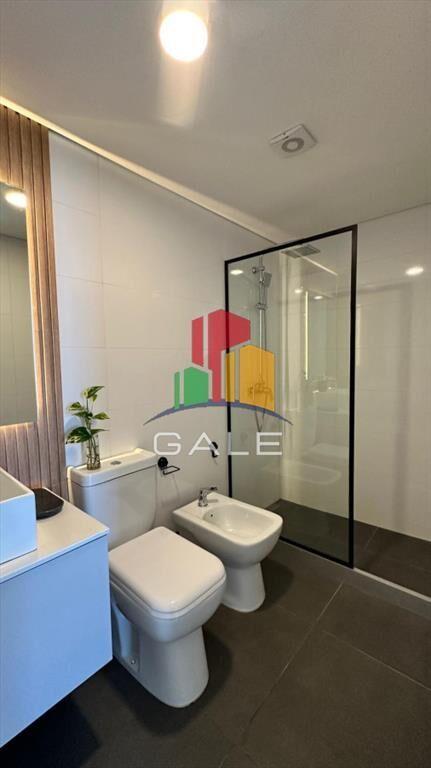 Hermoso Y Amplio Apartamento en Punta Del Este