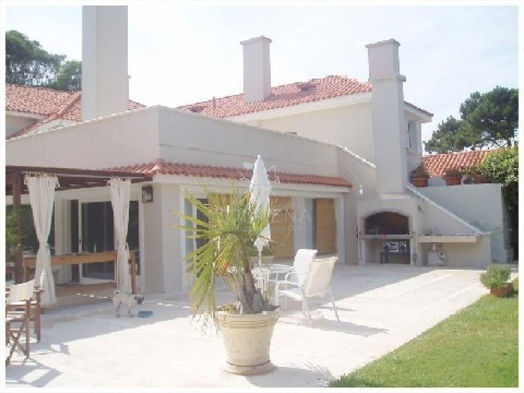 Casa en RincÃ³n del Indio, 6 dormitorios *