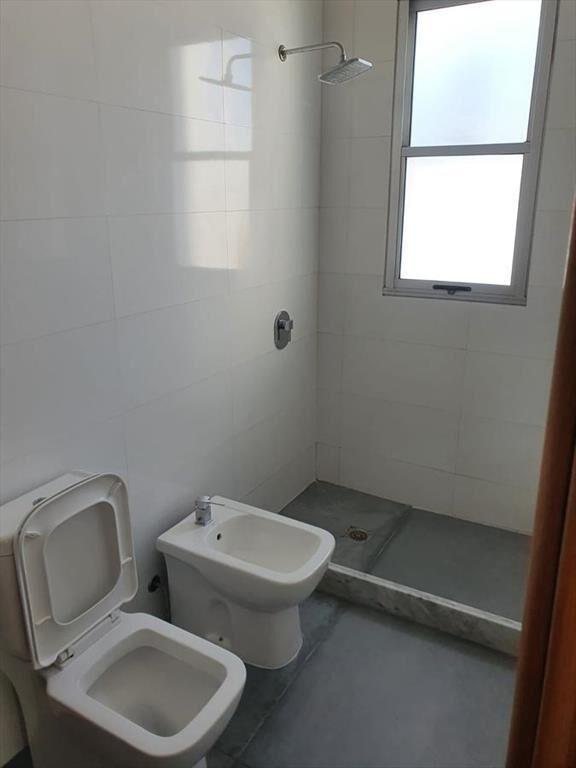 Pent House, Treinta Y Tres y peatonal Sarandi, vista al mar