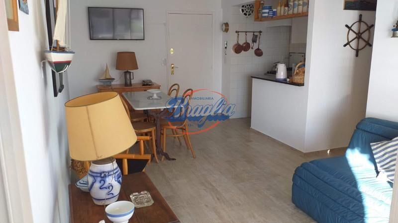 Apartamento Alquiler Temporal en Península