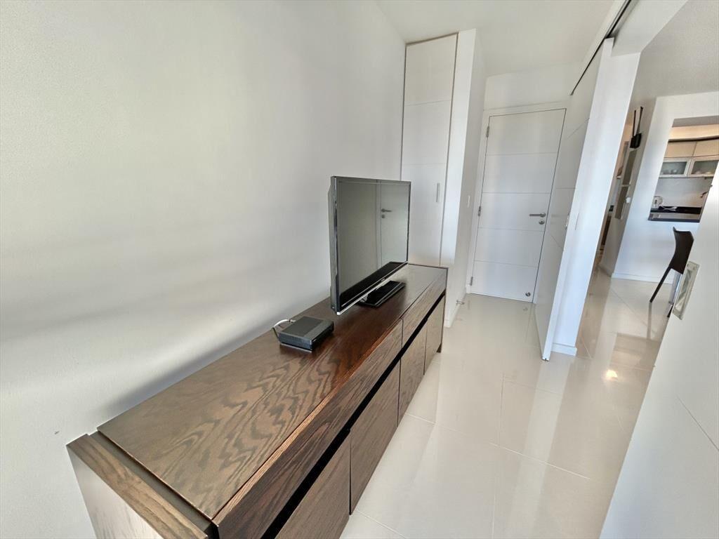 VENTA APARTAMENTO 2 DORMITORIOS - ICON BRAVA