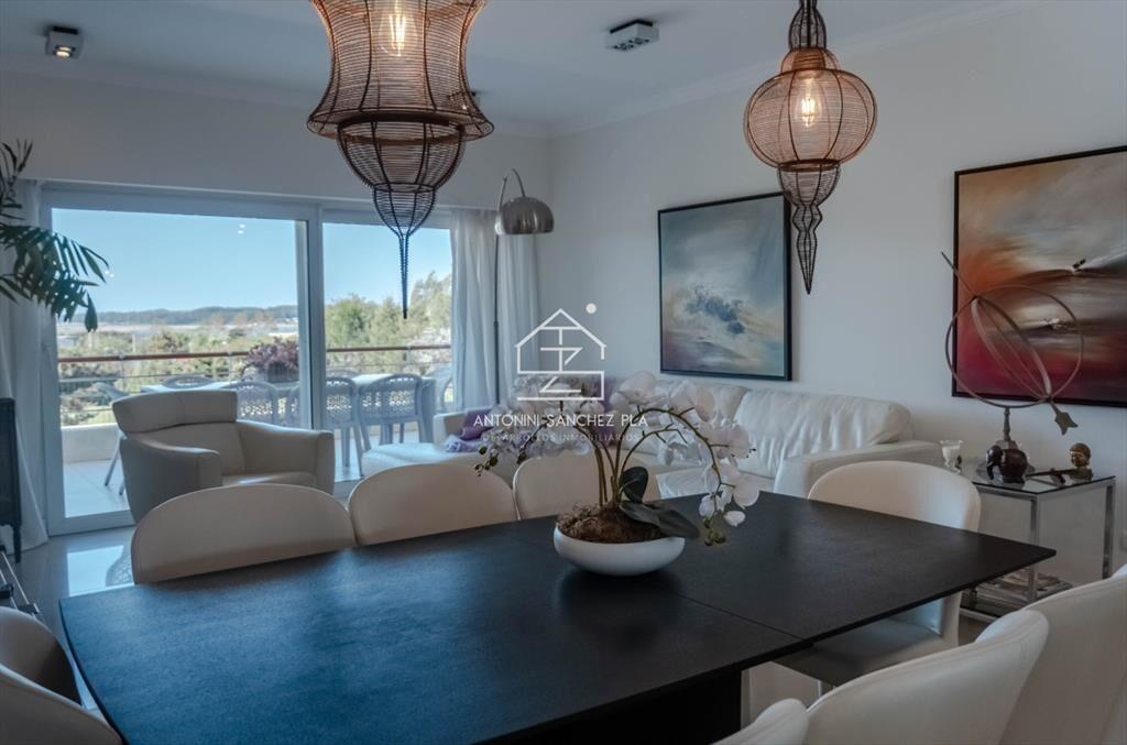 Venta Apartamento 2 dormitorios Punta del Este