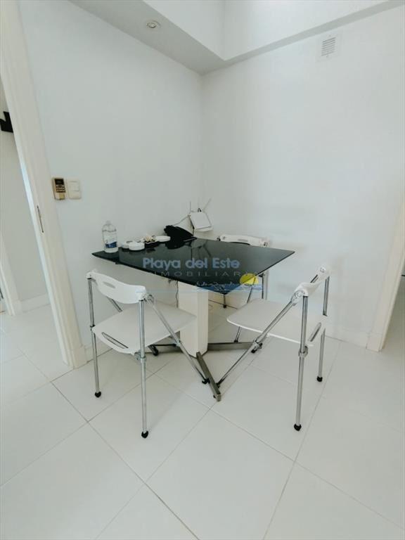 ALQUILER DE TEMPORADA DE HERMOSO APARTAMENTO 4
