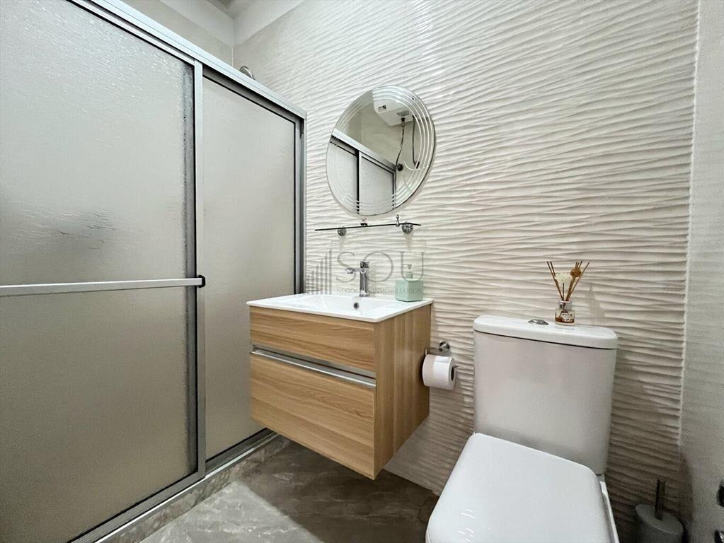 VENTA CASA ESQUINA 2 DORMITORIOS CON COCHERA – CERRO