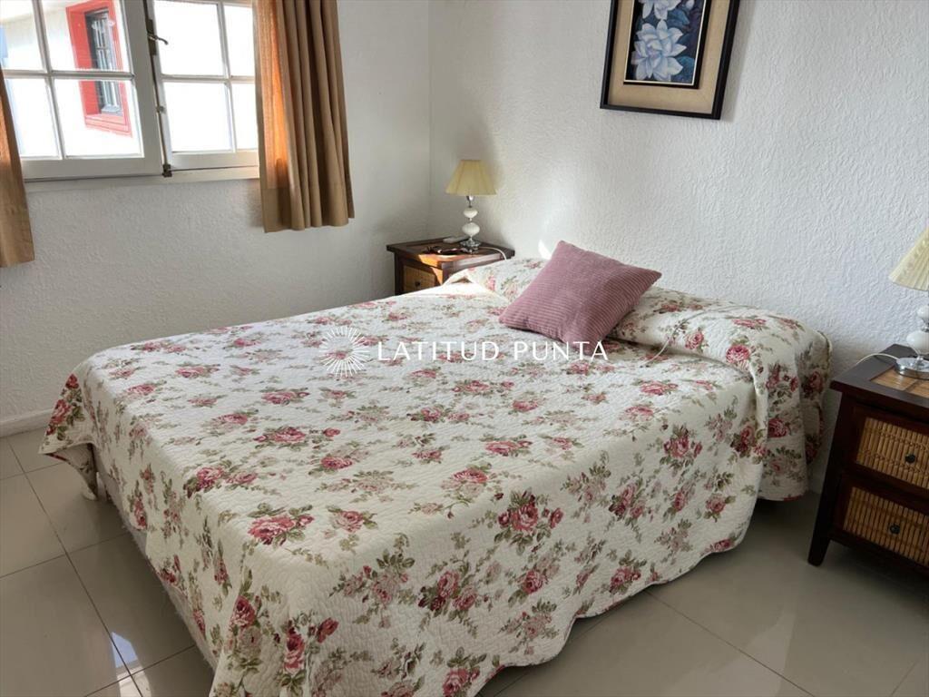 Apartamento en Península, 2 dormitorios