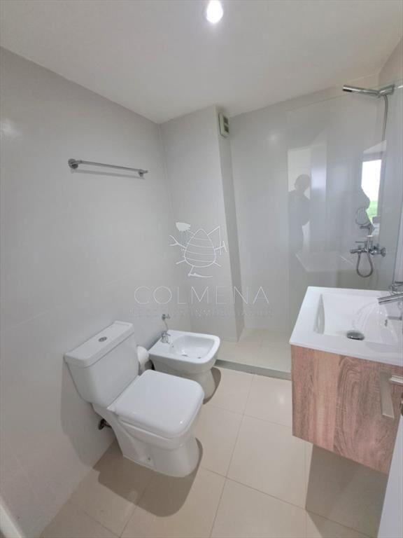 Apartamento en Las Grutas - Punta Ballena
