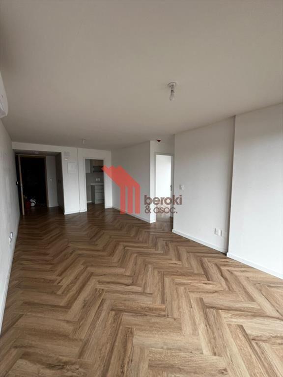 Alquiler apartamento 2 dormitorios Barra de