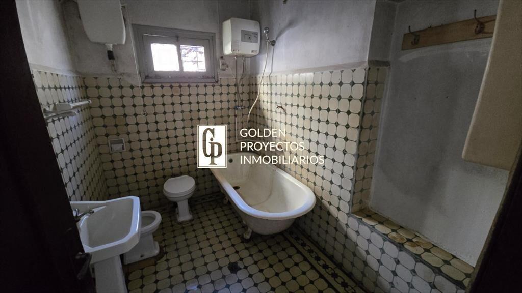 Casa de 3 dormitorios a la venta en San Jose de