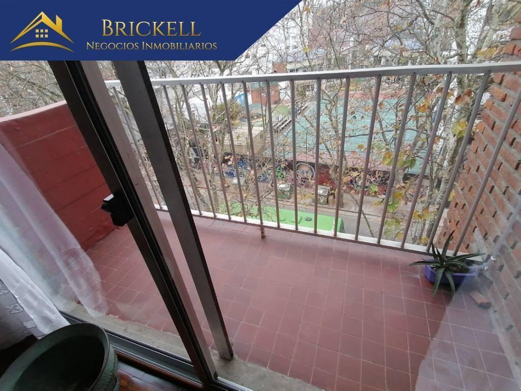 Apartamentos Venta Pocitos
