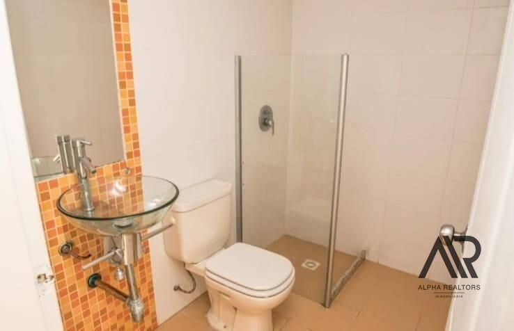 Excepcional Casa 5 Dormitorios Barrio Carmel