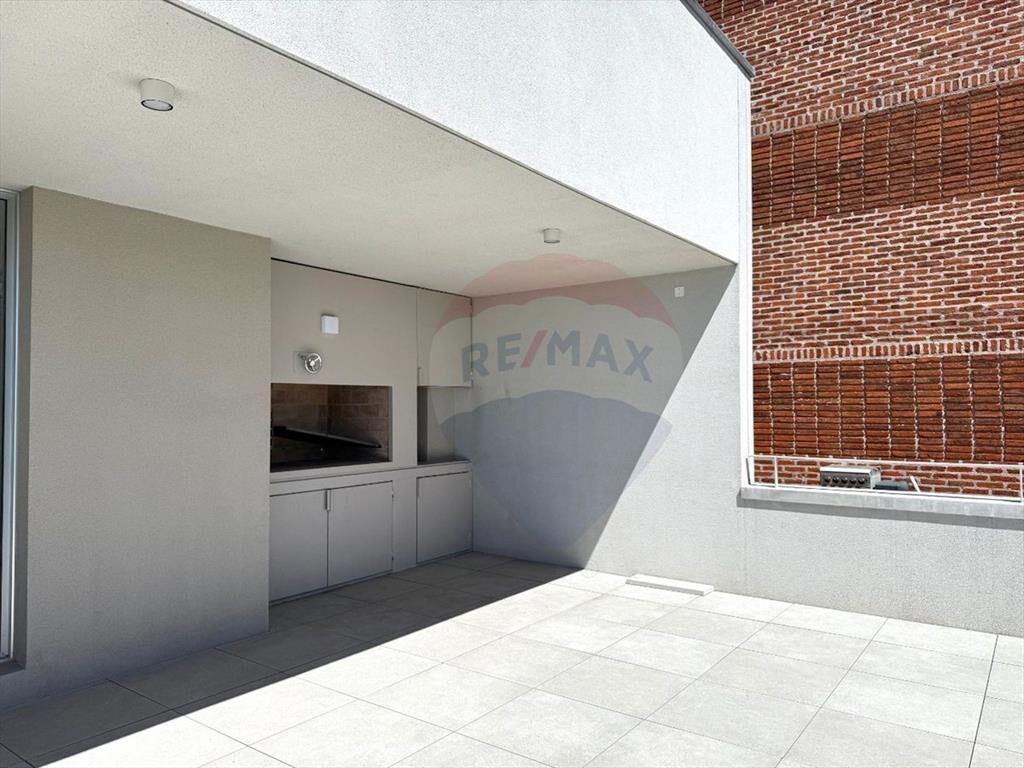 Venta apartamento a estrenar 1 dormitorio Centro