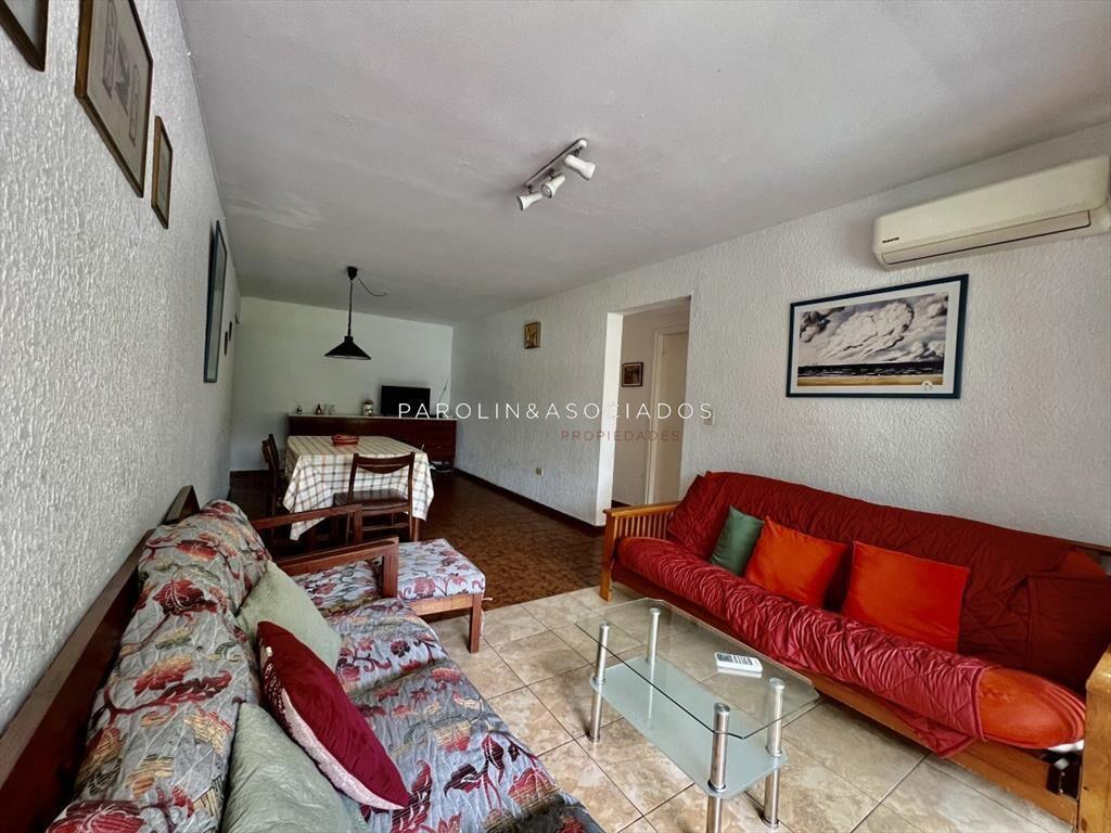 Apartamento en venta de 2 Dormitorios Coral, Punta Del Este