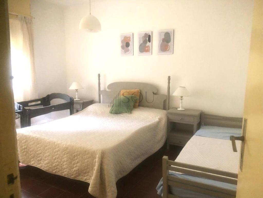 Venta casa en La coronilla