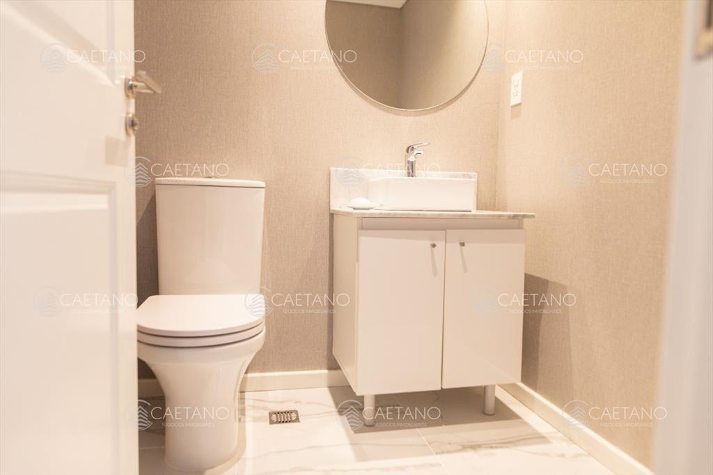 Apartamento 1 dormitorio Punta del Este