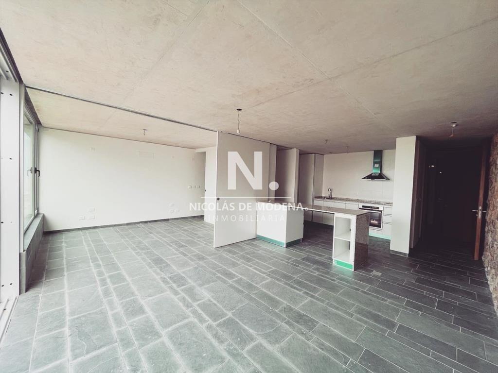 VENTA DE LOFT ESPECTACULAR EN PUNTA BALLENA