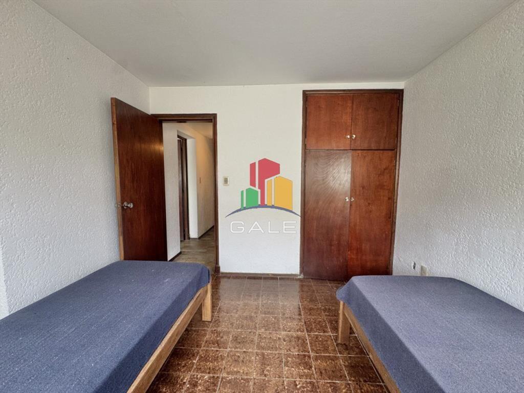 AIDY GRILL DUPLEX APARTAMENTO EN VENTA DE 2 DORMITORIOS