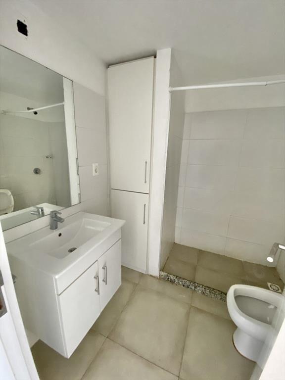 APARTAMENTO DE 2 DORMITORIOS EN VENTA EDIFICIO LA