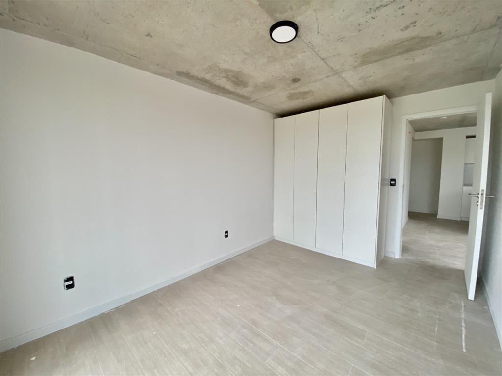 APARTAMENTO EN VENTA DE 1 DORMITORIO EN MANSA DEL