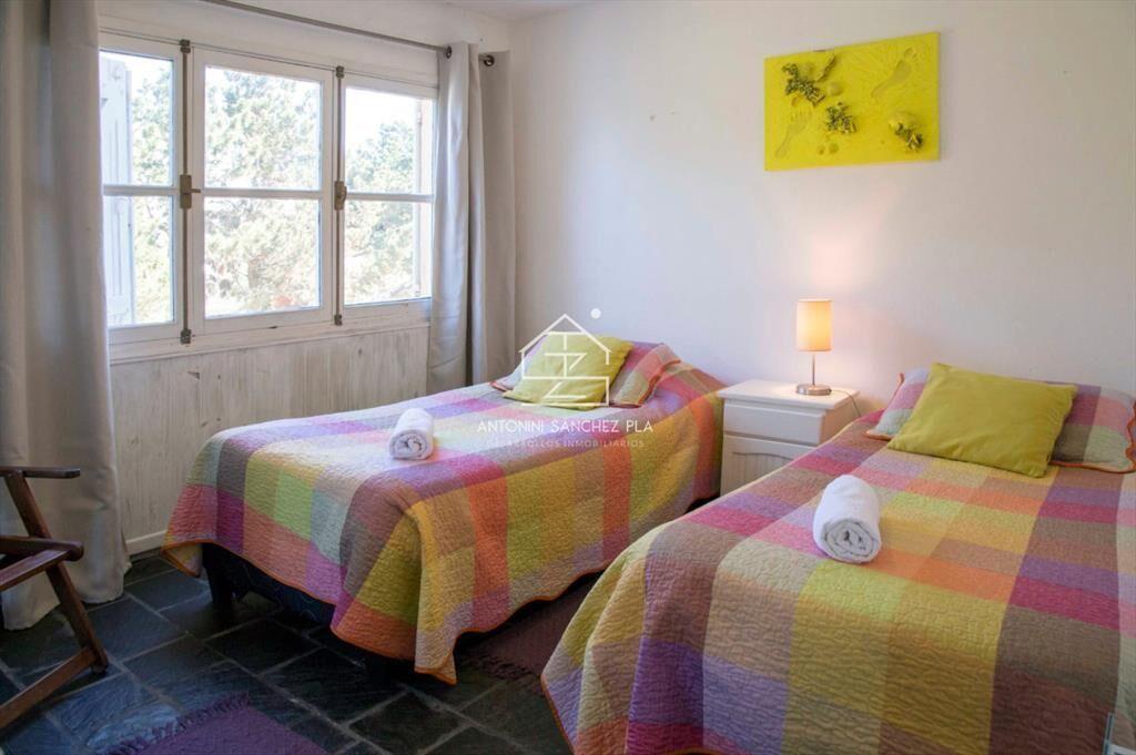 Casa en venta Punta Ballena - Tio Tom