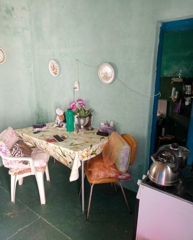 Venta dos Casas para reciclar en San Ramón