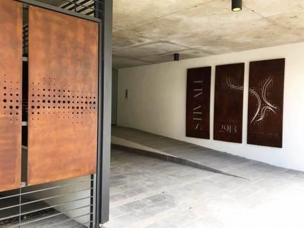 Venta de Apartamento Monoambiente CON RENTA en Parque Batlle
