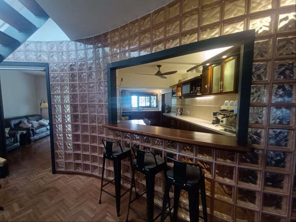 VENTA Casa de 4 dormitorios patio en Malvin