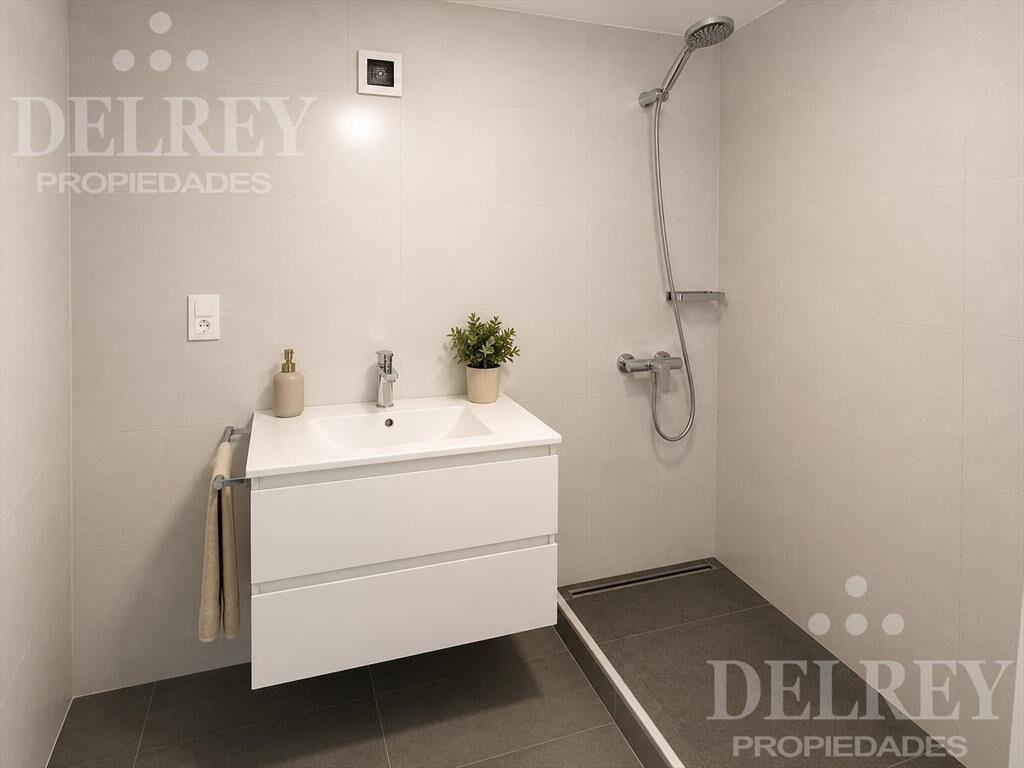 Venta Apartamento - Cordón DELREY PROPIEDADES