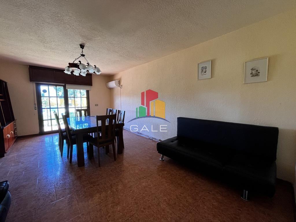 Casa en Pinares - Punta del Este