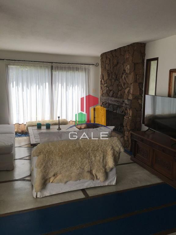 Hermosa casa en la Barra alquiler anual e invernal
