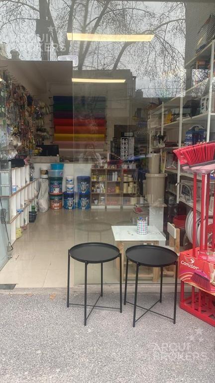Local en venta en Pocitos con renta