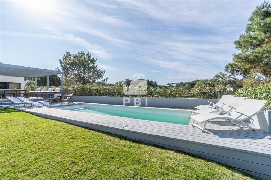Venta de Residencia Premium en Barrio Privado -
