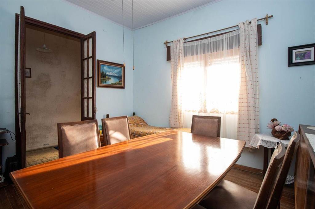 VENTA CASA PADRON UNICO 2 DORMITORIOS BARRIO UNION