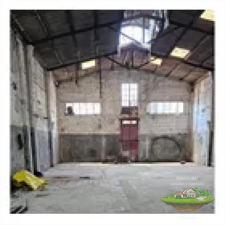 Se Alquila Amplio Local Comercial en Propios