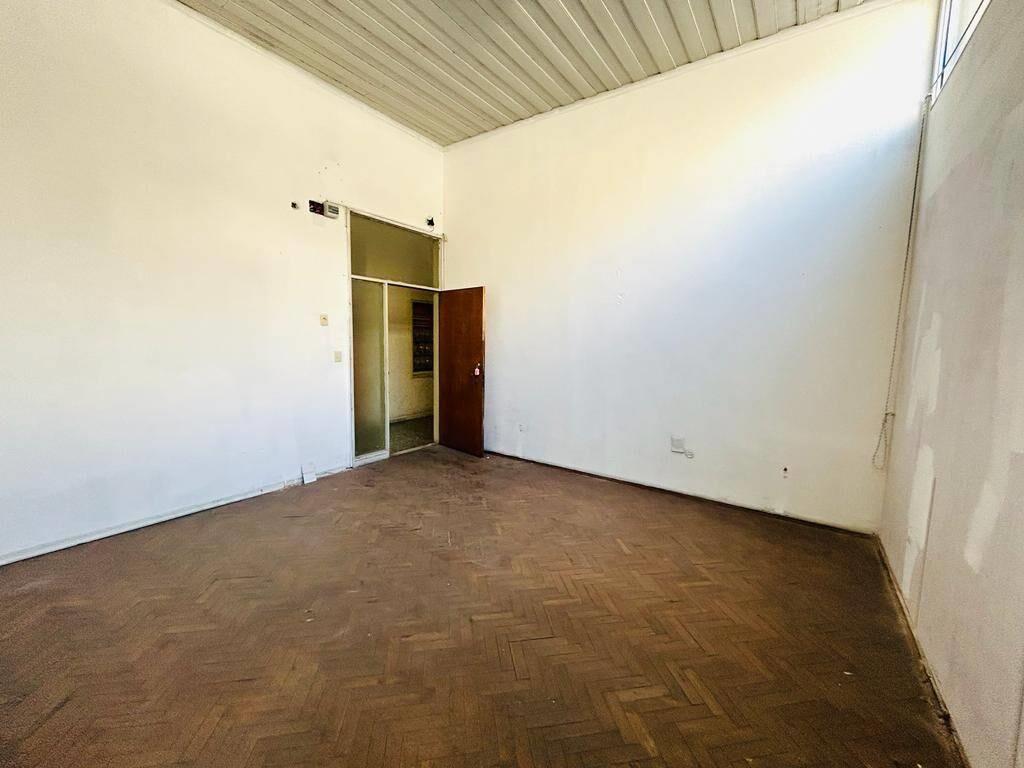 Alquiler Oficina en calle Rincón - Ciudad vieja