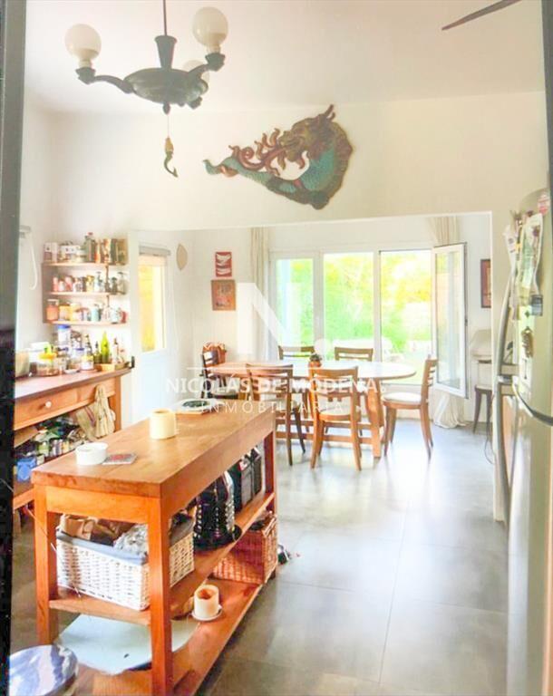 Casa en excelente zona